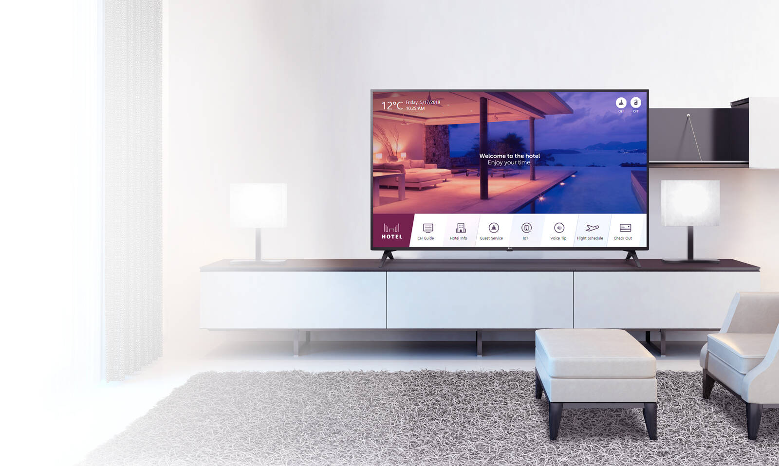 UT660H-01-CustomerDsignSmartHotelTVwithProCentricSmart-HotelTV-CommercialTV-ID 1563336898285-1