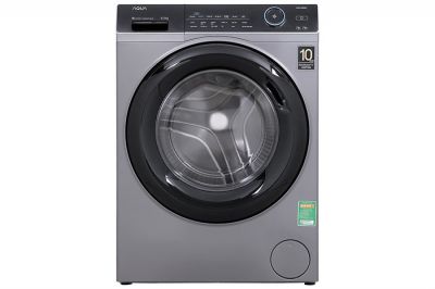 Máy giặt AQUA 9kg AQD-A900F.S