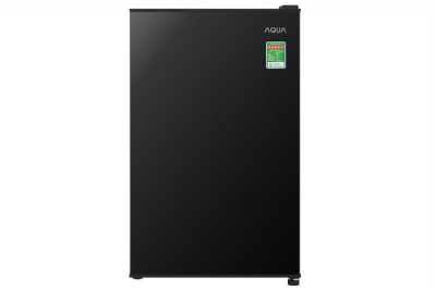 Tủ lạnh AQUA AQR-D100FA(BS)