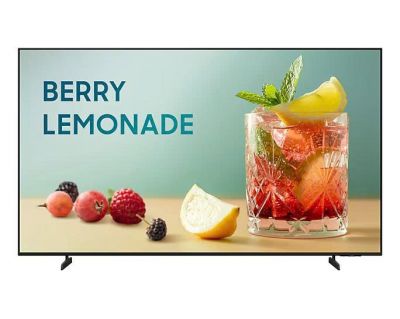 Tivi(Màn hình đa chức năng LFD)Samsung LH43BEFHVGKXXV